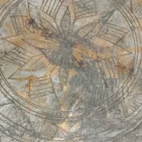 مجمعه مس|کلکسیون اشیاء عتیقه|بیرجند, |دیوار