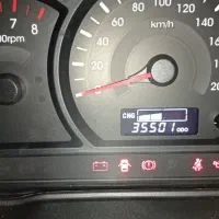 ساینا دوگانه سوز شرکتی مدل اسفند ۱۴۰۲