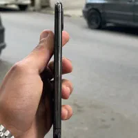 iPhone X|موبایل|گرگان, |دیوار