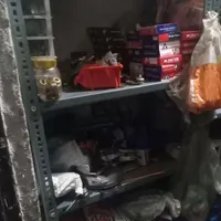موتور ساز ماهر و حرفه ای با جای خواب|استخدام صنعتی، فنی، مهندسی|تهران, گاندی|دیوار