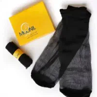 جوراب زنانه