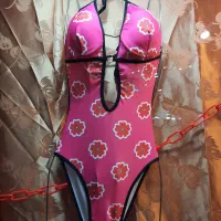 لباس زیر پناه|لباس|اصفهان, شاهزاده ابراهیم|دیوار