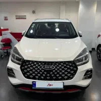 ایکس 55پرو|خودرو سواری و وانت|شهرکرد, |دیوار