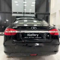 جک j5 94 دنده|خودرو سواری و وانت|گنبد کاووس, |دیوار