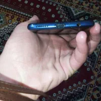 گوش سامسونگa20s|موبایل|رباط‌کریم, نصیرشهر|دیوار