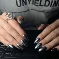 نیاز مند مدل برای تکمیل البوم کاری|خدمات آرایشگری و زیبایی|گنبد کاووس, |دیوار