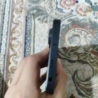 نوت ۱۳|موبایل|اصفهان, باغ فدک|دیوار