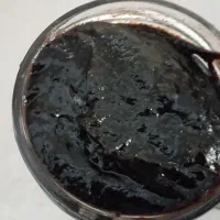 رب انار خانگی