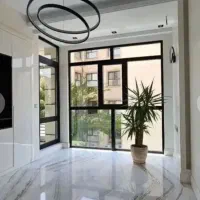 110-متر-2-خواب-نورگیر-و-افتاب-گیر-فوری-شمال-فردوس