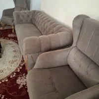 فروش مبلمان