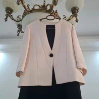 سارفون وکت ترک|لباس|ری, دولت‌آباد|دیوار