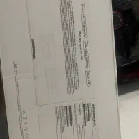 اپل iMac 2021 M1 جعبه کارتن|قطعات و لوازم جانبی رایانه|تهران, تهرانسر مرکزی|دیوار