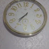 ساعت نو|ساعت دیواری و تزئینی|اردبیل, |دیوار