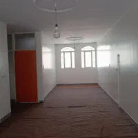 اجاره آپارتمان ۷۰ متری ۱ خوابه طبقه ۱ در عبدل آباد