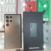 s23 ultra