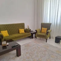 مبل کلاسیک