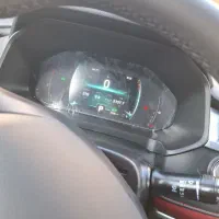 ام‌وی‌ام X55 Pro IE اسپرت، مدل ۱۴۰۳