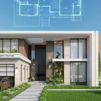 آموزش صفر تا صدمعماری (3ds Max V-Ray Revit Lumion)|خدمات آموزشی|کرج, گوهردشت|دیوار