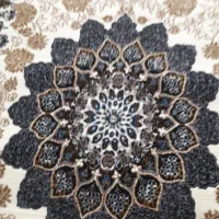 فرش ۶متری نونو|فرش|سبزوار, قاضی زاد|دیوار