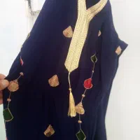 ساحلی نو نخی سایزm