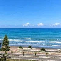 رهن-یکساله-واحد-هتلی