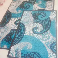 قالیچه فانتزی