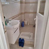 اجاره سوئیت آپارتمان روزانه هفتگی ماهانه|اجارهٔ کوتاه‌مدت آپارتمان و سوئیت|نمین, |دیوار