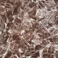 مرکز پخش ورق ماربل شیت بین کابینتی در شهرضا