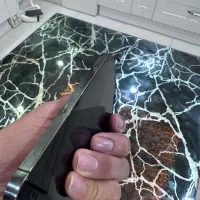 آیفون ۱۳ پرو ۵۱۲ گیگ 13 pro|موبایل|تهران, حصارک|دیوار