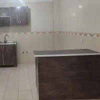 کابینت و سینک ظرفشویی