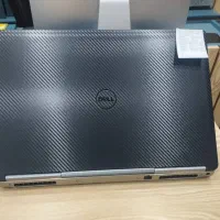 هیولای رندر سنگین Dell7720 با ۸ گیگ گرافیک مجزا|رایانه همراه|تهران, میدان ولیعصر|دیوار