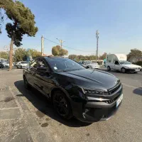 خودرو kmc 1401|خودرو سواری و وانت|تهران, باشگاه نفت|دیوار