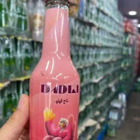 استخدام خانم در شرکت غذایی  در بندرلنگه با اسکان