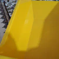 اسباب بازی|اسباببازی بچه|سرپل ذهاب, |دیوار