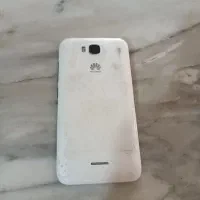 یک گوشی کارکرده و یک روشویی نونو به همراه شیر سالم|موبایل|تبریز, |دیوار