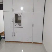 حسبی الله|جاکفشی، کمد، دراور|میناب, |دیوار