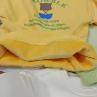 حراج لباس بچه گانه با قیمت مناسب|کفش و لباس بچه|شاهین‌شهر, فردوسی|دیوار