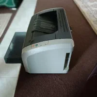 چاپگر اچ پی LaserJet 1015