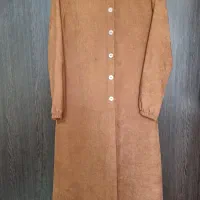 مانتو|لباس|شیراز, فرهنگ شهر|دیوار