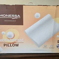 بالشت طبی ترکیه