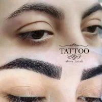 آموزش وخدمات تخصصی تتوصورت ریموو