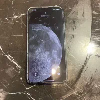 معاوضه با ایفون ۱۲