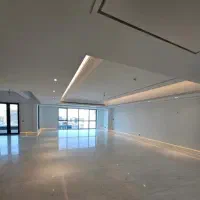 واحد۱۳۵متر برج*کوهک*دریاچه چیتگر*تهران*معاوضه|فروش آپارتمان|اردبیل, |دیوار