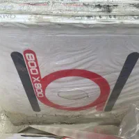 فروشی سرامیک پرسلان نانو پولیش و بالابر یک تنی|مصالح و تجهیزات ساختمان|مشهد, گرجی علیا|دیوار