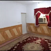 ویلایی دوخواب تمیز و شیک|اجارهٔ کوتاه‌مدت آپارتمان و سوئیت|قشم, |دیوار