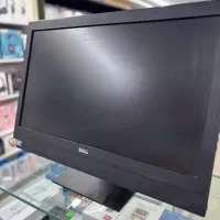 All in one dell-آل این وان