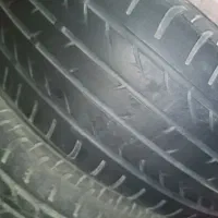 کوییک|خودرو سواری و وانت|تایباد, |دیوار