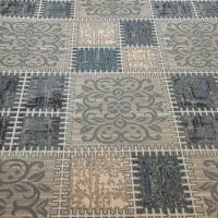 فرش ۶ متری و ۹ متری و موکت|فرش|ساوه, |دیوار