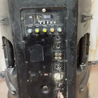 دوعددباند۱۵اینج اکتیومفت