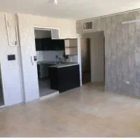 اپارتمان ۷۰ متری شهرک امیرالمومنین|اجارهٔ آپارتمان|کاشان, شهرک امیرالمومنین|دیوار